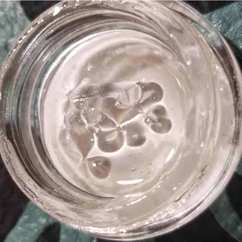 What Are The Effects Of Delta 8 THC?