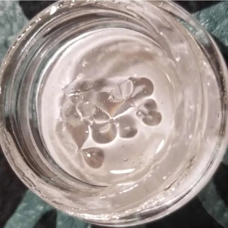 What Are The Effects Of Delta 8 THC?