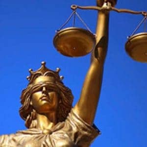 delta 8 legal information