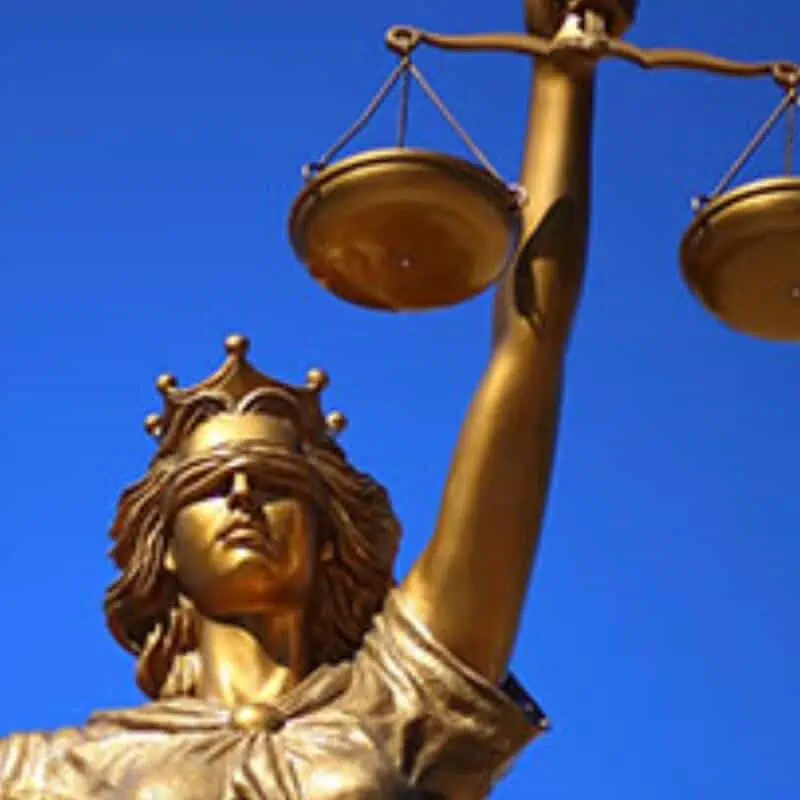 delta 8 legal information