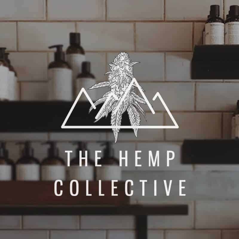 Modern Herb Co Anytime Cough Lock Softgels Live Resin CBD 25.8G View 1