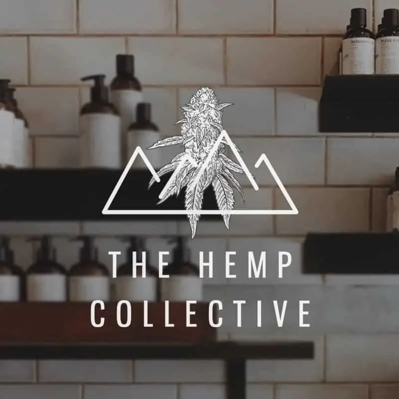 Modern Herb Co Anytime Cough Lock Softgels Live Resin CBD 25.8G View 1