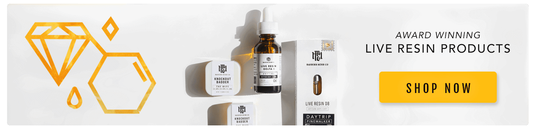 live resin delta 8 products for sale