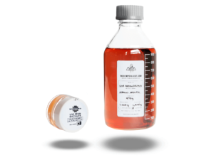 Home 29 The Hemp Collect Live Resin Delta 8