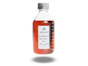 Home 16 The Hemp Collect Live Resin Delta 8