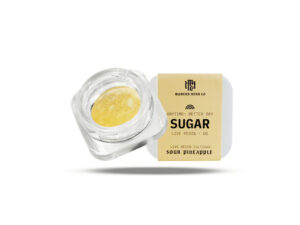 Home 26 Dabs LiveD8 Sugar AT WB WS2