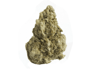 cbd hemp flower Hawaiian haze