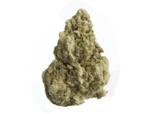 cbd hemp flower Hawaiian haze