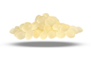 Home 28 The Hemp Collect Live Resin Delta 8 Softgels