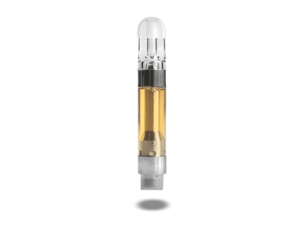 Home 24 Modern Herb Co Live Resin Delta 8 510 Thread Stainless Steal Cartridge