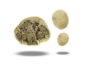 Home 27 The Hemp Collect Moonrocks