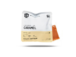 Home 13 Caramel LiveD9 1ct AT WB WS2