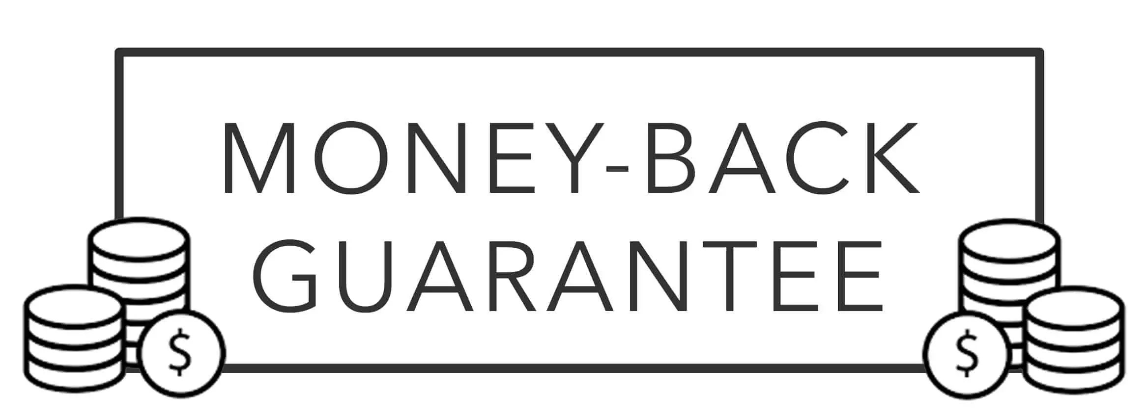 money back guarantee for delta 8 and cbd