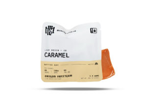 Home 12 Caramel LiveD8 1ct AT WB WS