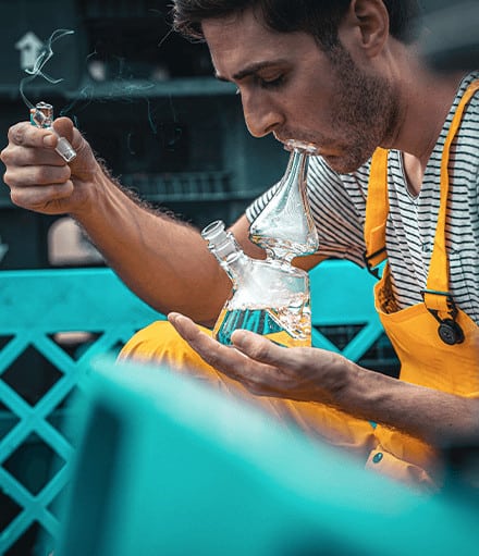 Moonrocks Faq – What Are Moonrocks?