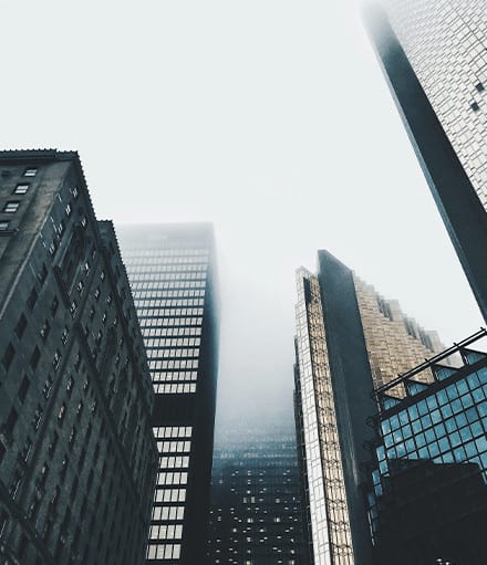 USDA Hemp Regulations Finalized