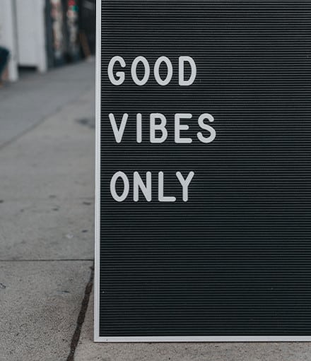 Gaining Market Share: Converting The Non-Believers