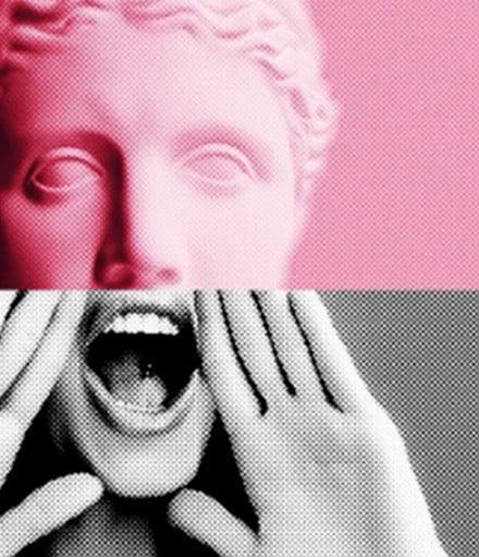 Did Champs Get Raided By The Dea For D8?