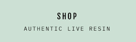 CATEGORY THUMBNAIL HOMEPAGE LIVE RESIN_1
