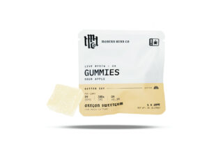 Home 11 Cummies LiveD9 1ct AT WB WS2