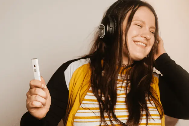 modern herb co disposable