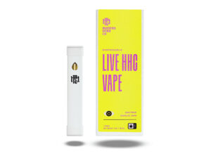 Home 52 Disposables LiveHHC DT WB WS