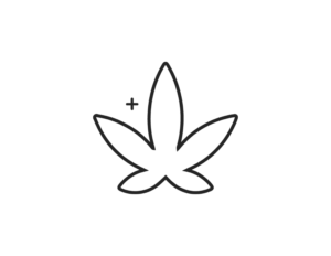 d8 scaled e1669271414240