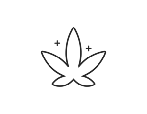 d9 scaled e1669271437667