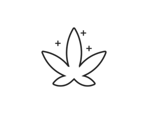 hhc scaled e1669271380813